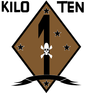 DD-4466's emblem