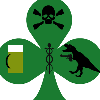Faptacular's emblem