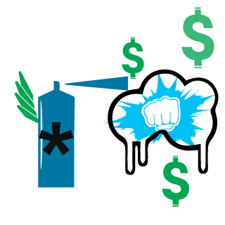 hieu1232001's emblem