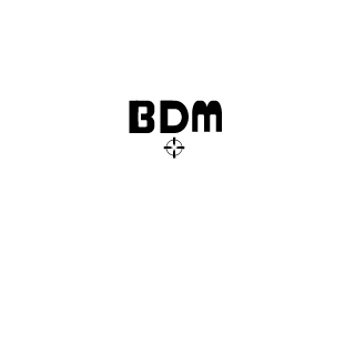 KustST's emblem