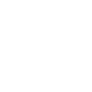 Brommidorx's emblem