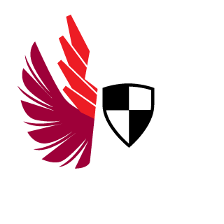 0megal0fty's emblem