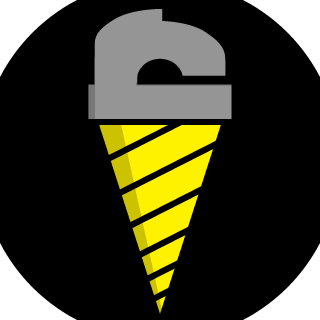 ChiikuKun's emblem
