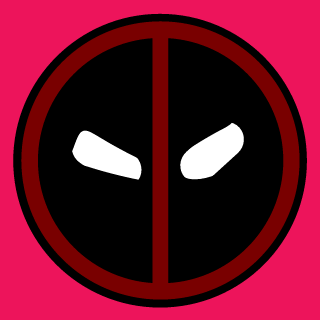 MattLongstride's emblem
