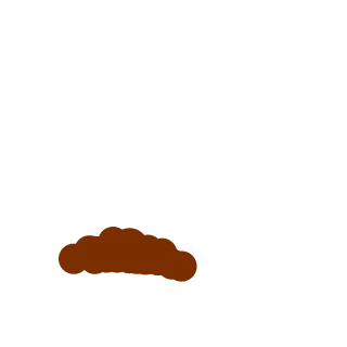 Abschiss's emblem