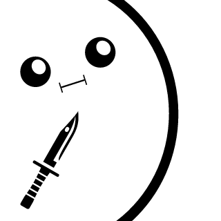 -UEF-Eladijus's emblem