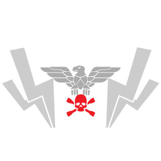 Jonnerg's emblem