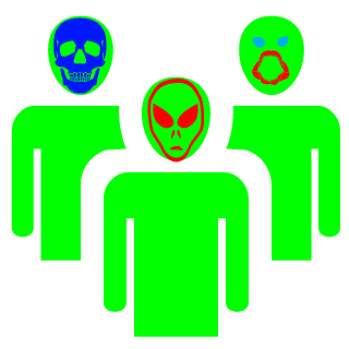 mattdeeze_'s emblem