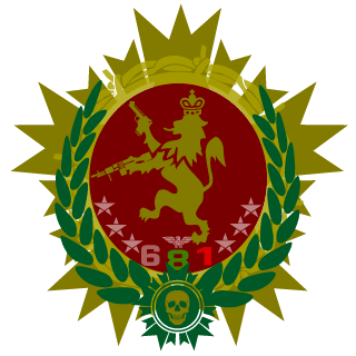 1ronjuggernaut's emblem