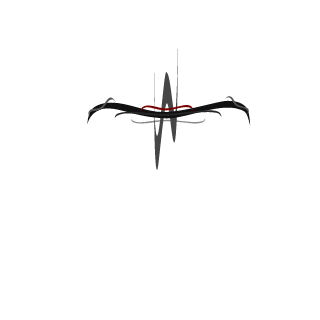 LiquorVitae's emblem