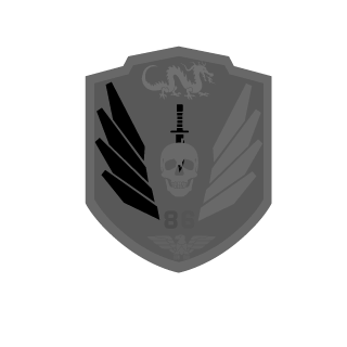 MAXYZGL's emblem