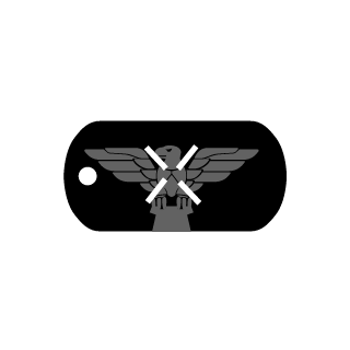 marnicco2's emblem