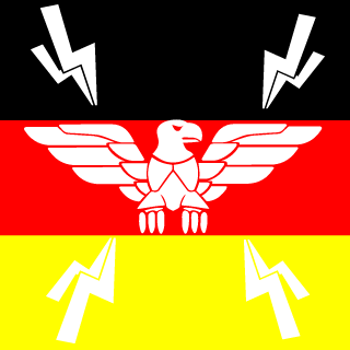 ZAMBIEKILLAS's emblem