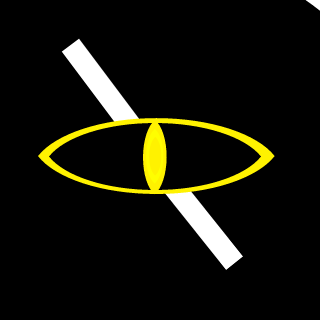 Lavi_JP's emblem