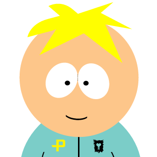 TFE_Fioon's emblem