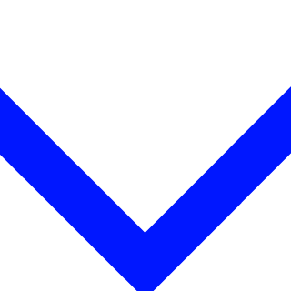 DrNightt's emblem