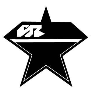 Muzzle_crow's emblem
