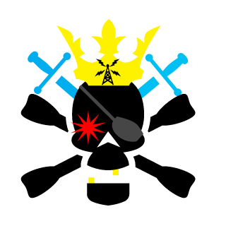 xXBaker_BRXx's emblem