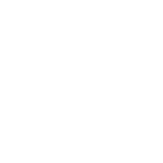 Tr0scar's emblem