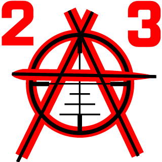 jurva23's emblem