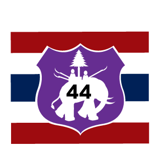 BPP_DELTA24's emblem