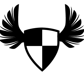 Goliath225's emblem