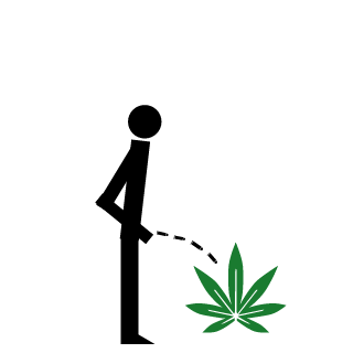 aFR ouioui's emblem