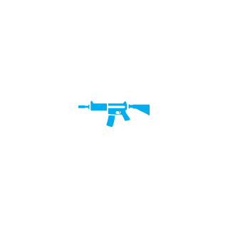 HootchSlayer's emblem