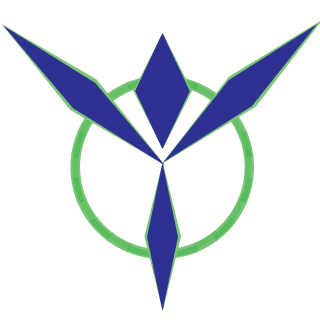 Veltoss's emblem