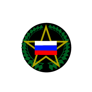 MegaTarask0's emblem