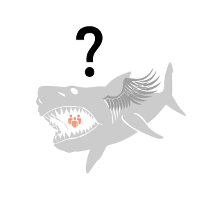 GustawXc's emblem