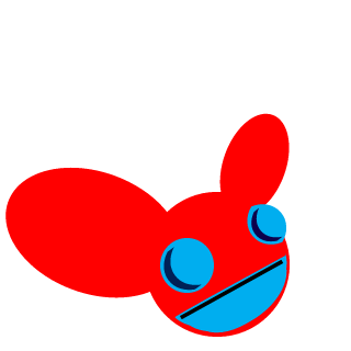 hazpwn's emblem