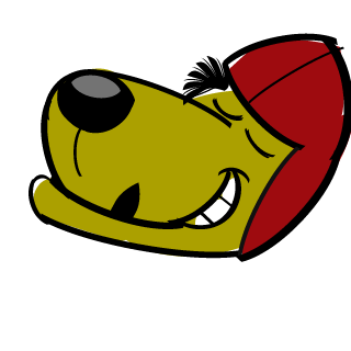 -Cc2T-Muttley's emblem