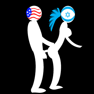 Rafthefurtiv's emblem