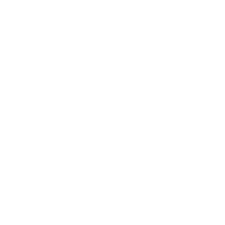 Itzcopv's emblem