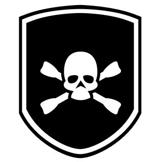 HG-Force's emblem