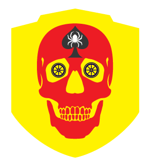 BeringelaEP's emblem