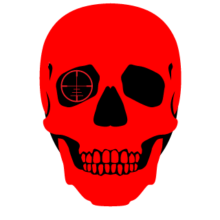 Devils_Covenant's emblem
