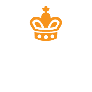 COVID-19's emblem