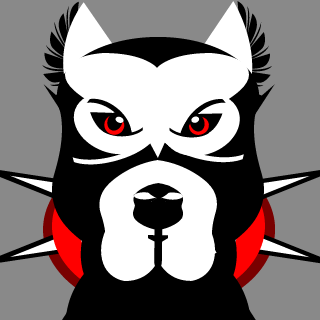 Seu Madruga9044's emblem