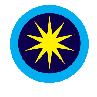 tr00per_dani3l's emblem