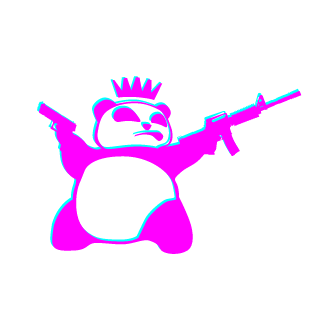 Archilon's emblem