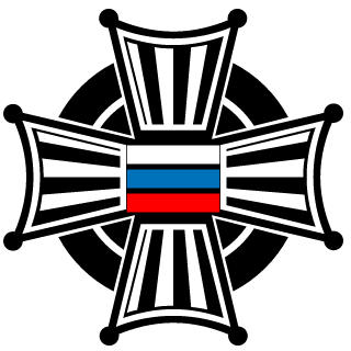 T0nyCoopeR's emblem
