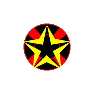WarfI0w's emblem