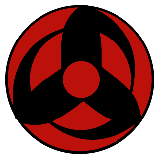 nTied's emblem