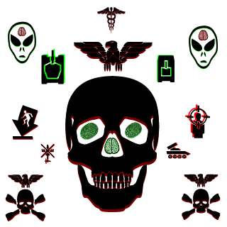Onkel_Deathleff's emblem