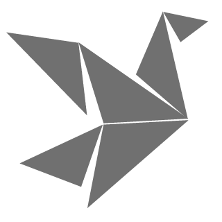 ZytQQ's emblem