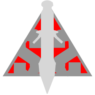 R4C3_ZA's emblem