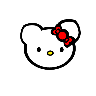 Dsnadium's emblem