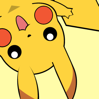SummerEndless's emblem